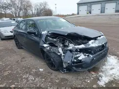 2HGFE2F53PH521165 2023 HONDA CIVIC