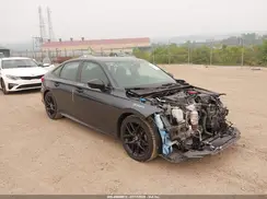 2HGFE2F53PH521196 2023 HONDA CIVIC