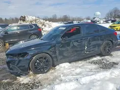 2HGFE2F53PH521408 2023 HONDA CIVIC