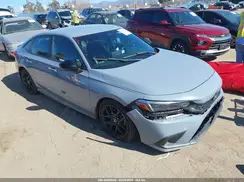 2HGFE2F53PH522753 2023 HONDA CIVIC