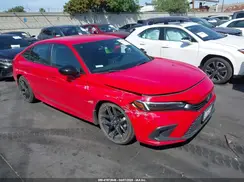 2HGFE2F53PH523059 2023 HONDA CIVIC