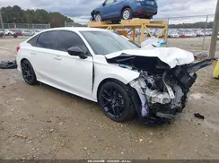 2HGFE2F53PH523823 2023 HONDA CIVIC