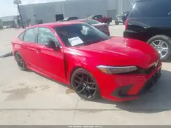 2HGFE2F53PH523837 2023 HONDA CIVIC