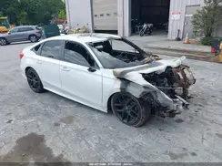 2HGFE2F53PH524132 2023 HONDA CIVIC