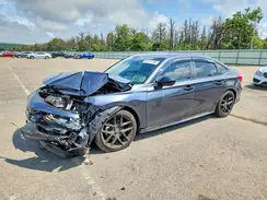 2HGFE2F53PH524339 2023 HONDA CIVIC