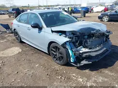 2HGFE2F53PH524423 2023 HONDA CIVIC