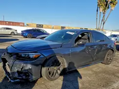 2HGFE2F53PH524695 2023 HONDA CIVIC