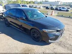 2HGFE2F53PH524969 2023 HONDA CIVIC