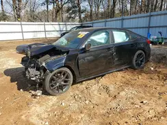 2HGFE2F53PH524972 2023 HONDA CIVIC