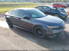 2HGFE2F53PH525698 2023 HONDA CIVIC