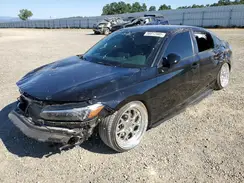 2HGFE2F53PH525796 2023 HONDA CIVIC