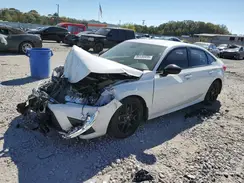 2HGFE2F53PH526947 2023 HONDA CIVIC
