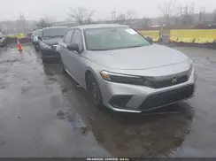 2HGFE2F53PH527435 2023 HONDA CIVIC