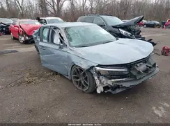 2HGFE2F53PH527466 2023 HONDA CIVIC