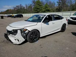 2HGFE2F53PH527564 2023 HONDA CIVIC