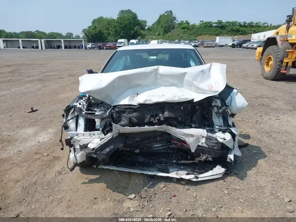 2023 HONDA CIVIC auction photo 6