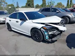 2HGFE2F53PH527709 2023 HONDA CIVIC