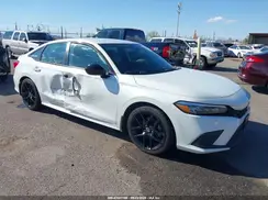 2HGFE2F53PH528875 2023 HONDA CIVIC