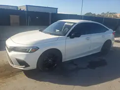 2HGFE2F53PH528892 2023 HONDA CIVIC
