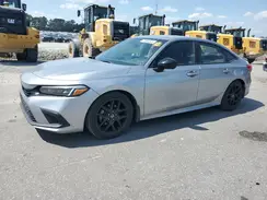 2HGFE2F53PH528939 2023 HONDA CIVIC