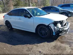 2HGFE2F53PH529637 2023 HONDA CIVIC