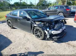 2HGFE2F53PH530836 2023 HONDA CIVIC