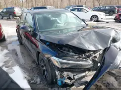 2HGFE2F53PH532165 2023 HONDA CIVIC