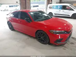 2HGFE2F53PH532554 2023 HONDA CIVIC