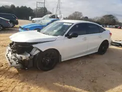 2HGFE2F53PH532912 2023 HONDA CIVIC