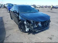 2HGFE2F53PH533512 2023 HONDA CIVIC