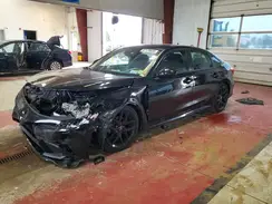 2HGFE2F53PH533896 2023 HONDA CIVIC