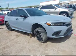 2HGFE2F53PH534823 2023 HONDA CIVIC