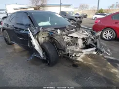 2HGFE2F53PH540069 2023 HONDA CIVIC
