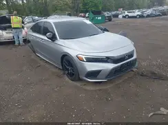 2HGFE2F53PH541044 2023 HONDA CIVIC