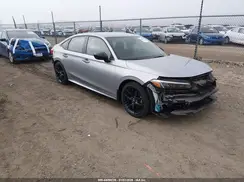 2HGFE2F53PH541433 2023 HONDA CIVIC