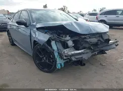2HGFE2F53PH543263 2023 HONDA CIVIC