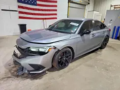 2HGFE2F53PH543344 2023 HONDA CIVIC