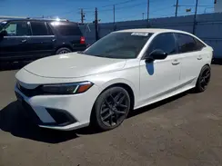 2HGFE2F53PH543697 2023 HONDA CIVIC