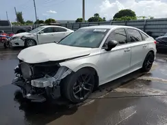 2HGFE2F53PH544025 2023 HONDA CIVIC