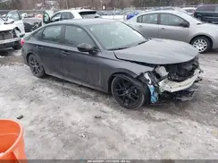 2HGFE2F53PH544218 2023 HONDA CIVIC