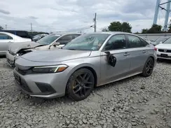 2HGFE2F53PH544347 2023 HONDA CIVIC