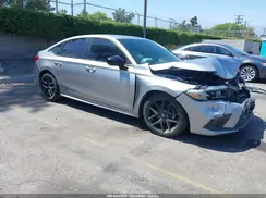 2HGFE2F53PH544381 2023 HONDA CIVIC