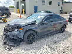 2HGFE2F53PH544588 2023 HONDA CIVIC