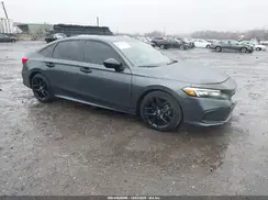 2HGFE2F53PH544896 2023 HONDA CIVIC