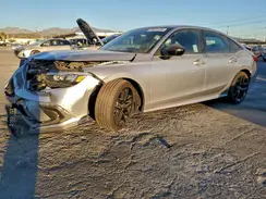 2HGFE2F53PH546485 2023 HONDA CIVIC