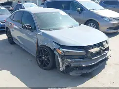 2HGFE2F53PH546695 2023 HONDA CIVIC
