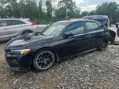 2HGFE2F53PH546874 2023 HONDA CIVIC