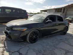 2HGFE2F53PH548169 2023 HONDA CIVIC