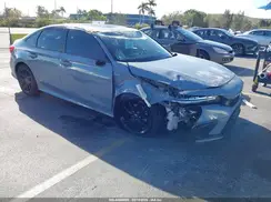 2HGFE2F53PH548348 2023 HONDA CIVIC