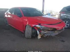 2HGFE2F53PH548656 2023 HONDA CIVIC